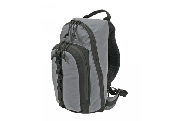 Tactical Tailor's Concealed Carry Sling Bag