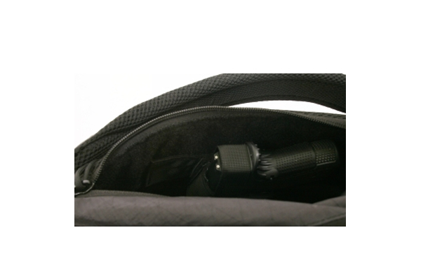 Tactical Tailor's Concealed Carry Sling Bag