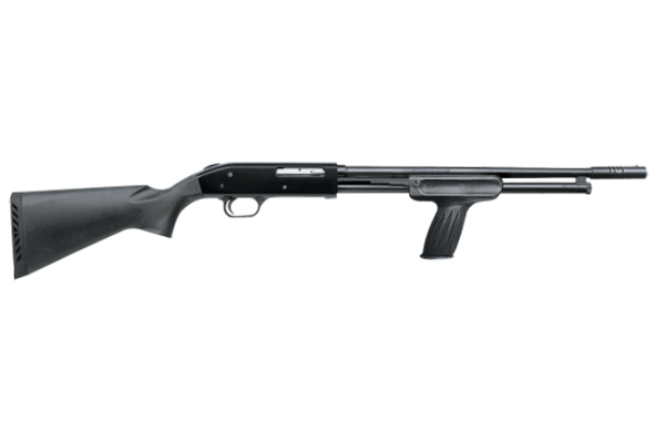 Mossberg 500 HS410