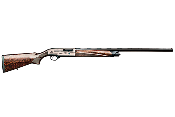 Beretta A400 Xplor Action