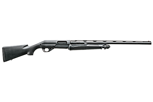 Benelli Nova Pump field shotgun