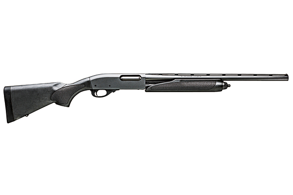 Remington 870 Express Compact
