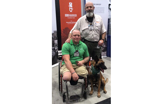 Stumpies Custom Guns