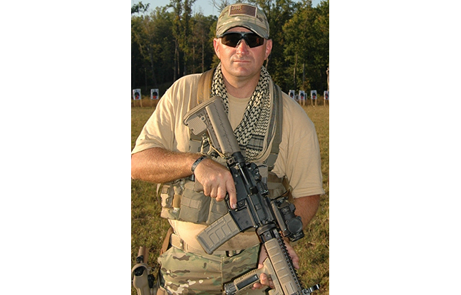 Freddie Blish Panteao