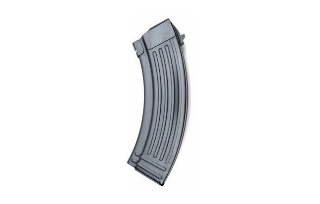 Gibbs Matra AK-47 magazine