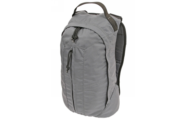 Grey Ghost Gear Stealth Operator Pack