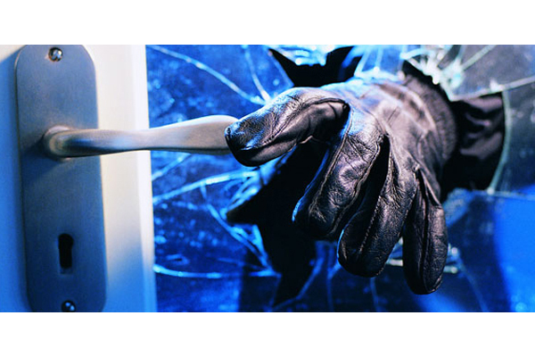 A paralyzed homeowner in South Carolina shot and killed an intruder attempting to burglarize his home.