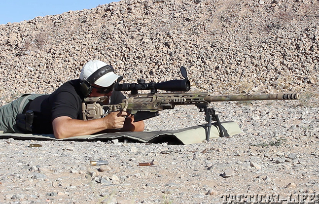 King's Arsenal Xkaliber exclusive