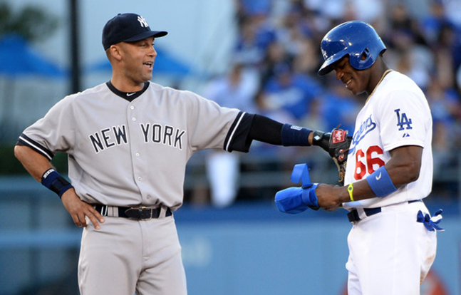 MLB All-Star Game countefeit