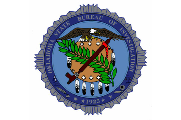 The Oklahoma State Bureau of Investigation announced a new law which could effect gun license applicants.