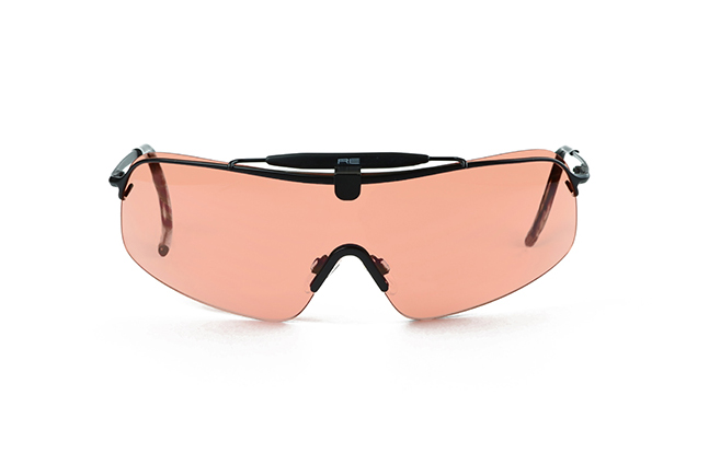 Ranger RE Falcon Pro