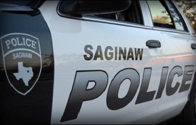 Saginaw Drug raid