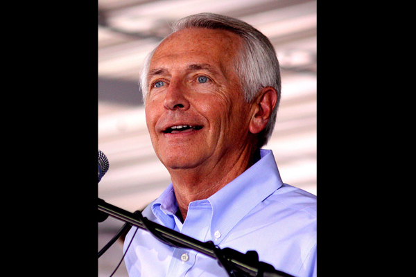 kentucky, gun laws, house bill 128, steve besmear