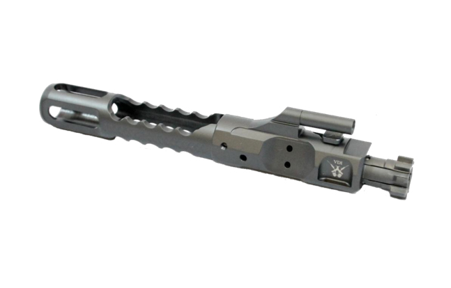VooDoo Innovations LifeCoat Low Mass Bolt Carrier