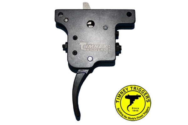 Timney Winchester Model 70 MOA Style Trigger