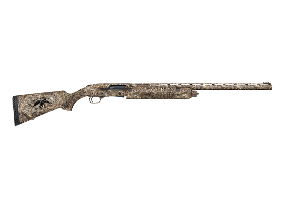 Mossberg 930 - Duck Commander