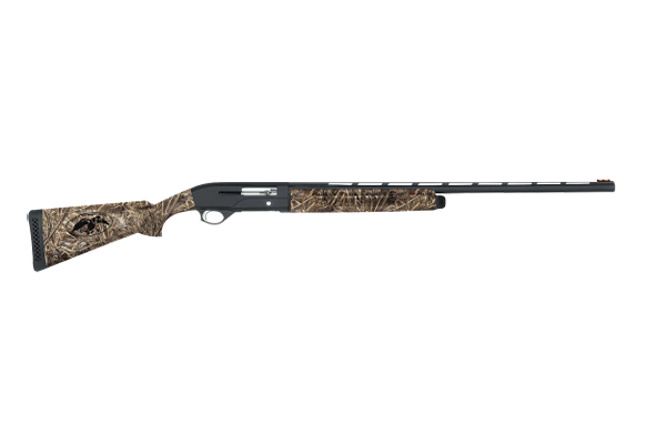 Mossberg International SA20 - Duck Commander