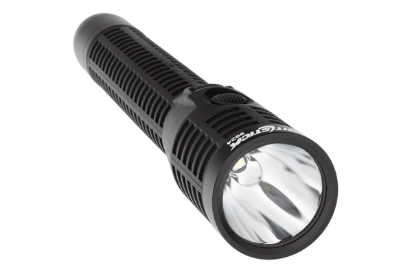 Nightstick NSR-9924XL