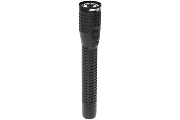 Nightstick NSR-9924XL
