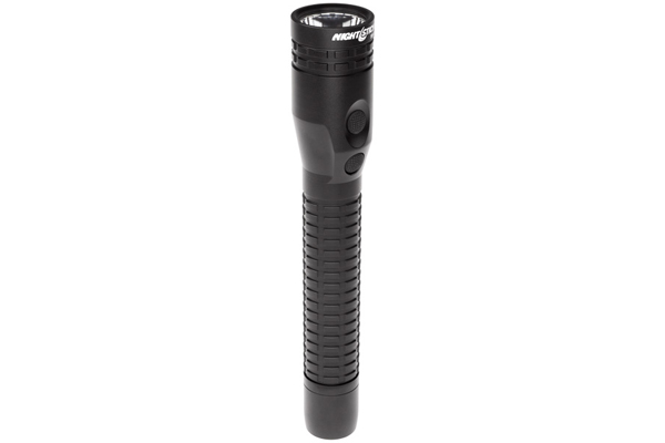 Nightstick NSR-9944XL
