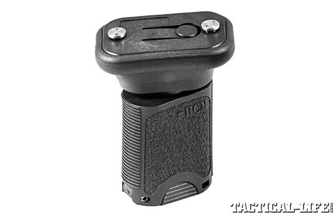 Bravo Company Commanders BG2015 grip