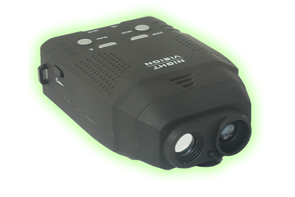 Cricket Night Vision CNV-100