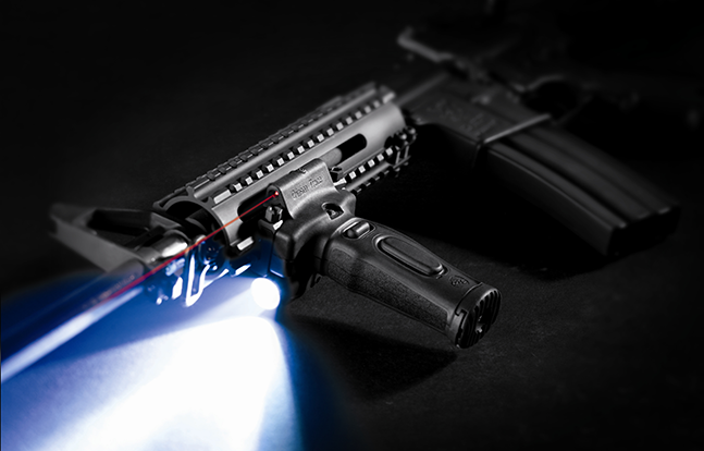 Crimson Trace MVF-515 25 lead