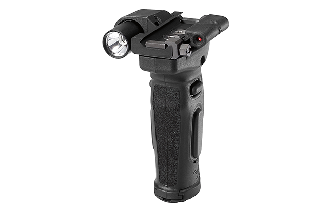 Crimson Trace MVF-515 25 solo