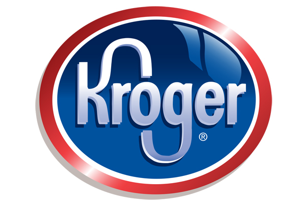A gun control group backed by former NYC mayor Michael Bloomberg wants Kroger to ban open carry in its stores.