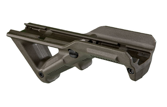 Magpul AFG 25 green