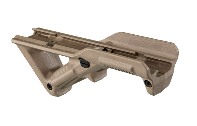 Magpul AFG 25 tan