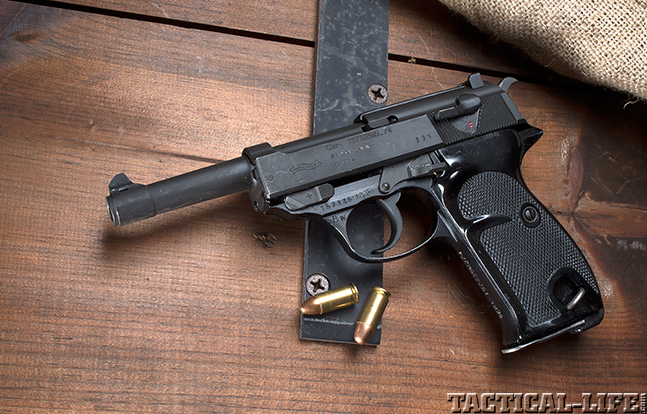 P.1 Walthers preview