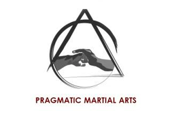 Pragmatic Self Defense is offering courses to Vancouver residents.