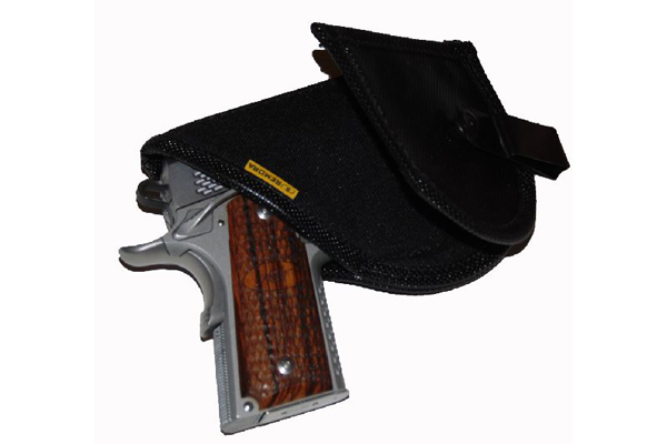 Remora Tuckable Holster