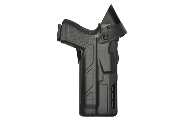 Safariland 7TS 7360 holster
