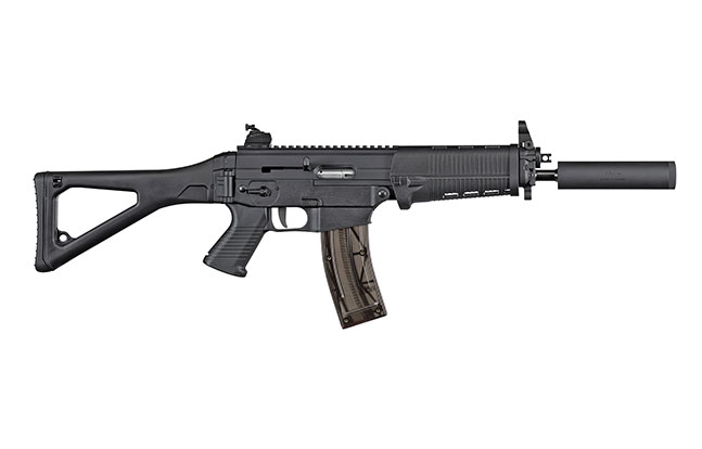 SIG522 lead Sig Sauer Superiority BG