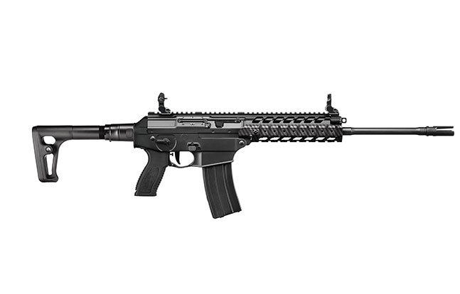 SIG556xi lead Sig Sauer Superiority BG