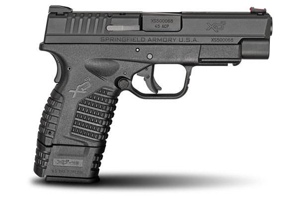 Gun sales have increased in the St. Louis area due to rioting in Ferguson, MO.