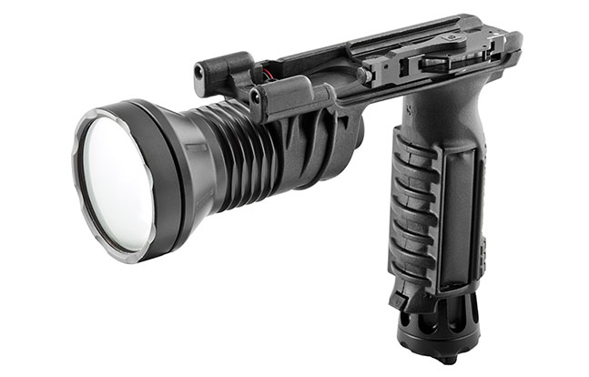 SureFire M900 WeaponLights 25 large