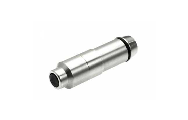 SureStrike .380 close