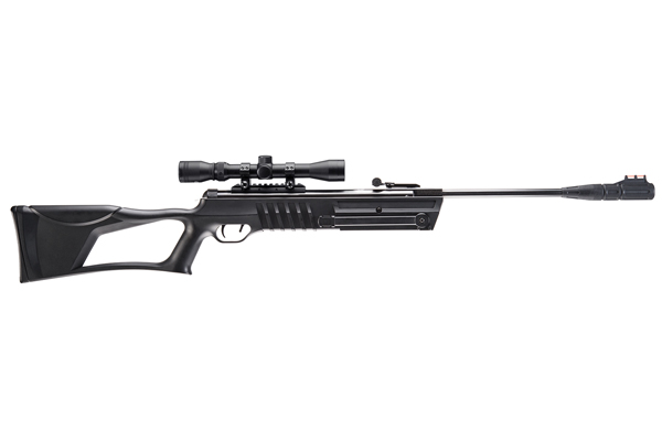 Umarex Fuel .177 Cal