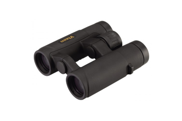 Vixen Foresta HR 10x32 Binocular