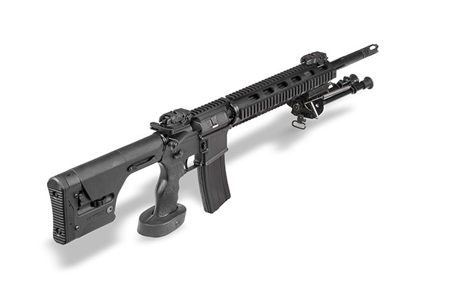 DPMS BG 2015 LRT-SASS right high