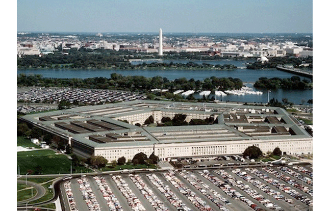 MAVNI Program immigrants