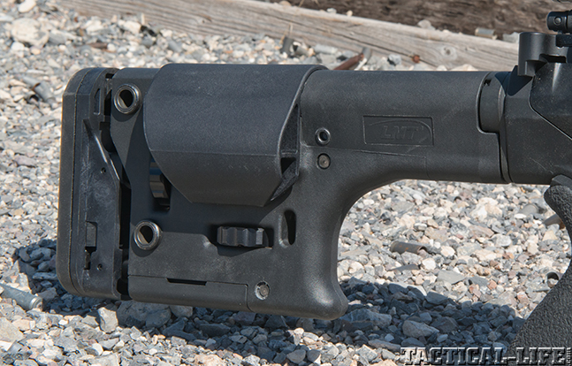 LMT LM8MWS exclusive stock