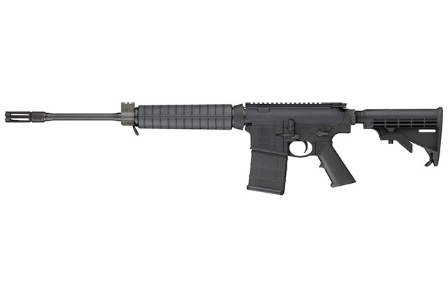 MP15 BG 2015 M&P10 lead