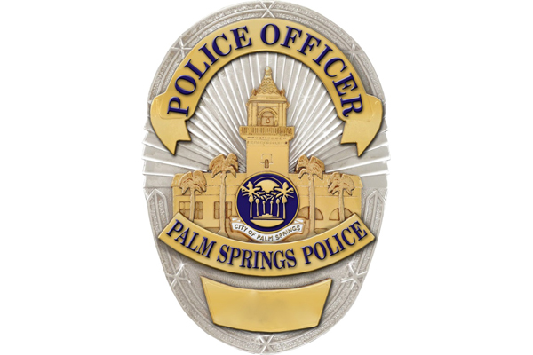 Palm Springs Police are hosting a three-day firearms safety course next month.