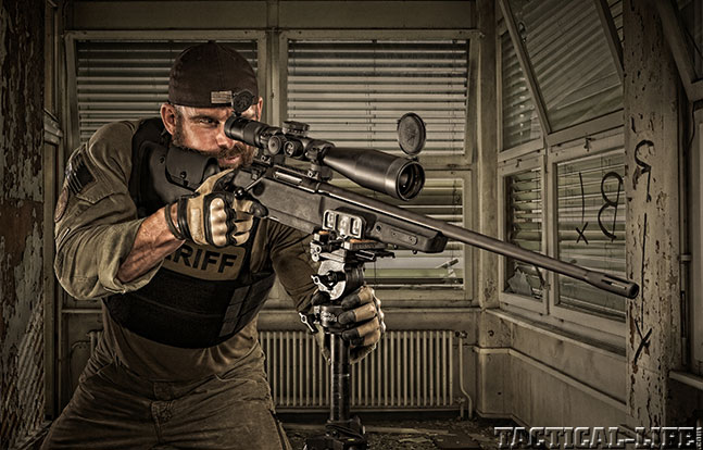 SSG 3000 GWLE Oct lead