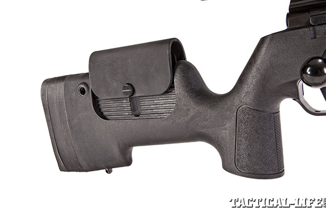 SSG 3000 GWLE Oct stock