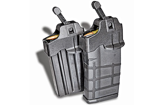 Maglula 7.62mm/.308 Magazine Loader 23 sfg